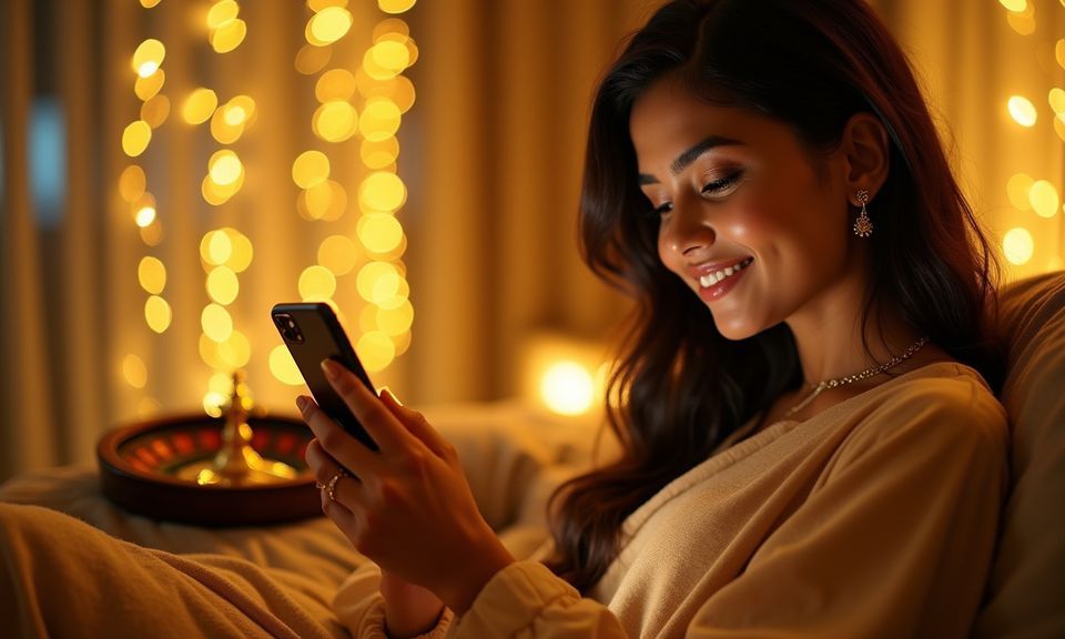se2222h স্পোর্টস জিমন্যাস্টিক্স বেটিং — se2222h-এ শুরু করুন