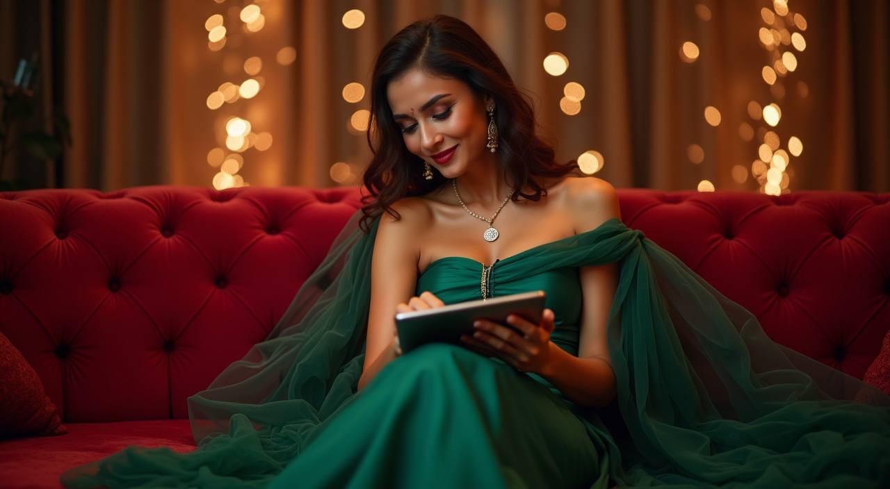 se2222h se2222h-এ রেজিস্ট্রেশন — দ্রুত, সহজ, মোবাইলে