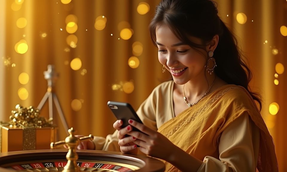 se2222h লাইভ সুপার সিক বো
