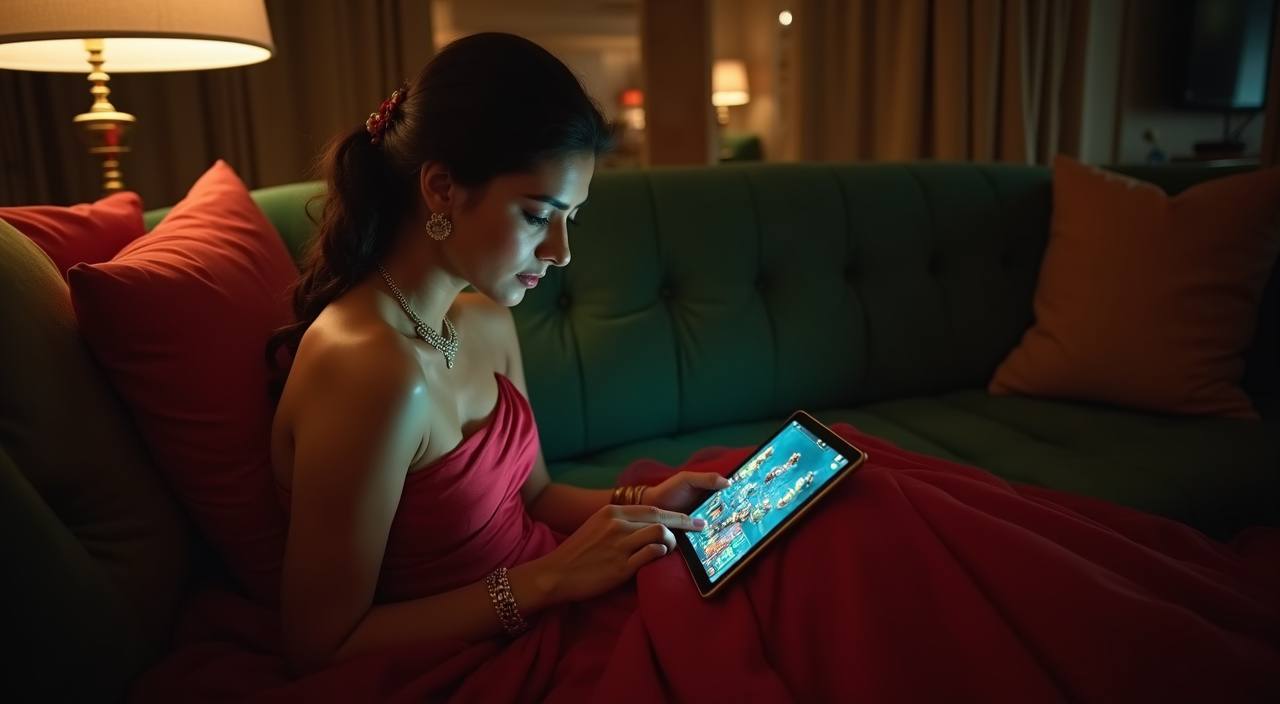 se2222h সব প্রশ্নের উত্তর এক জায়গায়