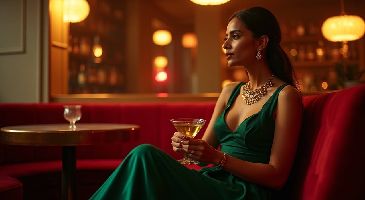 se2222h Live Salon Prive Roulette সম্পর্কে যা জানা দরকার