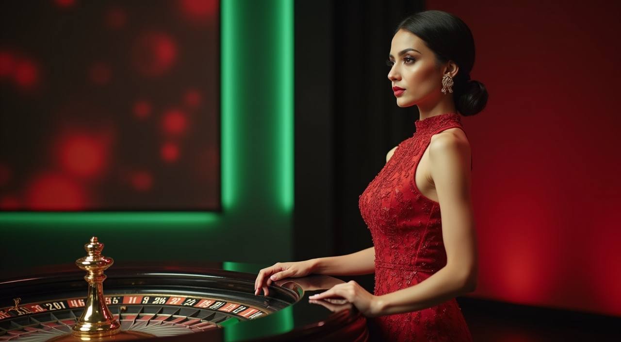 se2222h Slots Jungle Spirit-এর স্লট কার্নিভাল আপনার মোবাইলে